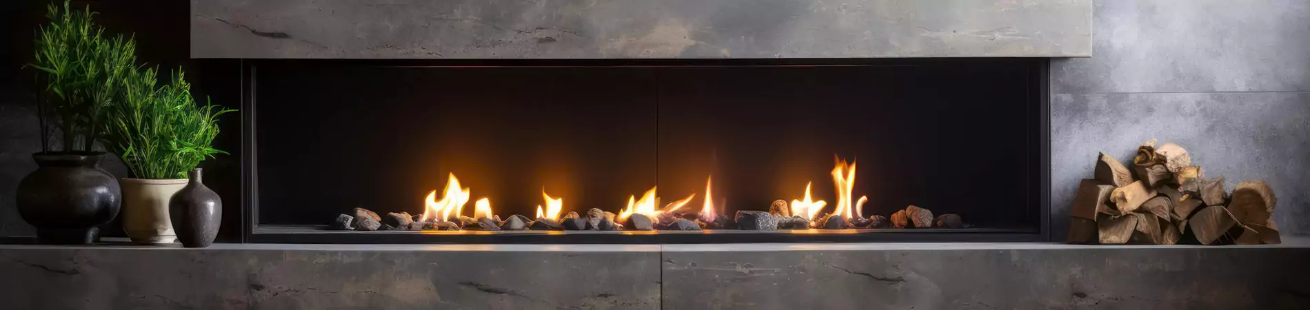 Photo inspiration: Chimney Fireplace Damper Installation Services Reference: Fireplace Damper Services Kawartha Lakes