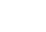 Kawartha Lakes chimney repair services