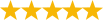 Kawartha Lakes Fireplace & Chimney Service