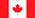 Cheap Fireplace And Chimney Services in Kawartha Lakes, ON