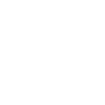 Chimney Cap Installation Services in Kawartha Lakes, ON
