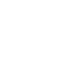 Wood Stove Services in Kawartha Lakes, ON