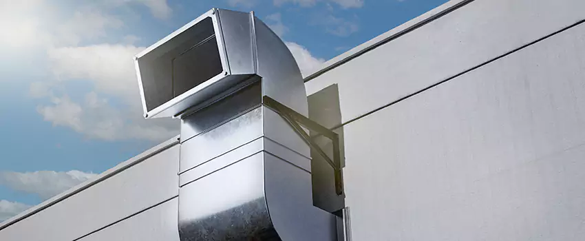 Trusted Air Duct Cleaning Company in Bobcaygeon, Ontario