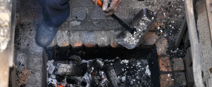 Residential Chimney Bricks Rotten Repair Services in Bobcaygeon, ON