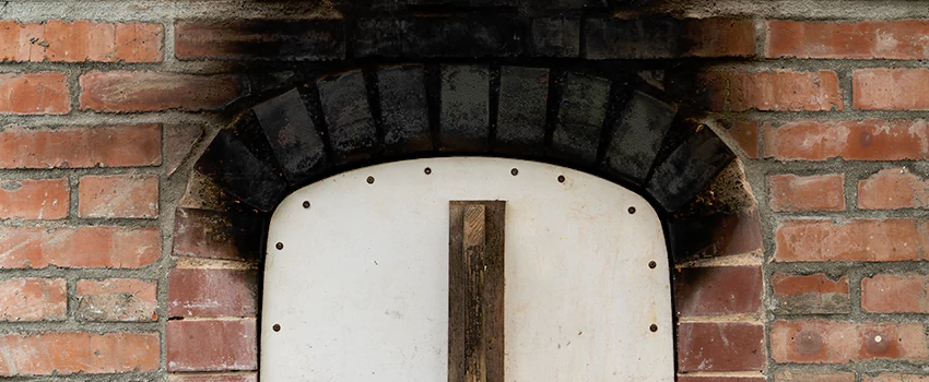 Budget-Friendly Chimney Masonry Service in Bobcaygeon, Ontario