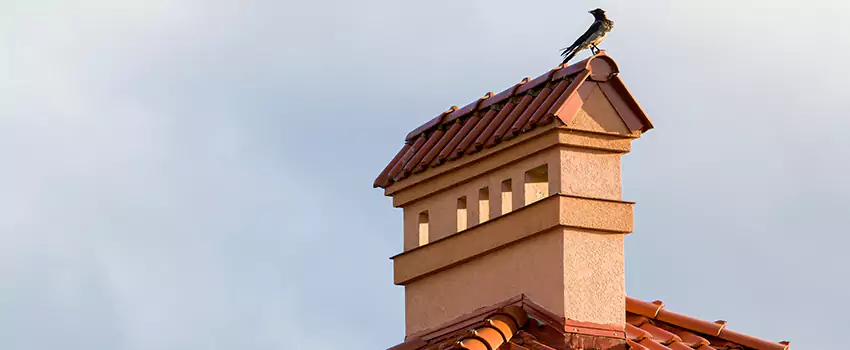 Cost To Rebuild A Chimney in Bobcaygeon, Ontario