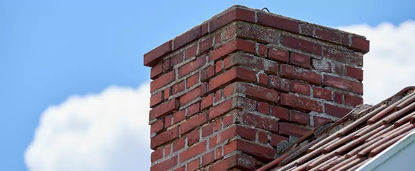 Fireplace Chimney Remodel Services in Bobcaygeon, Ontario
