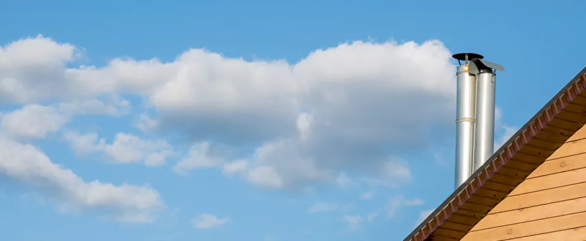 Diagnosing Commercial Chimney Problems in Bobcaygeon, ON