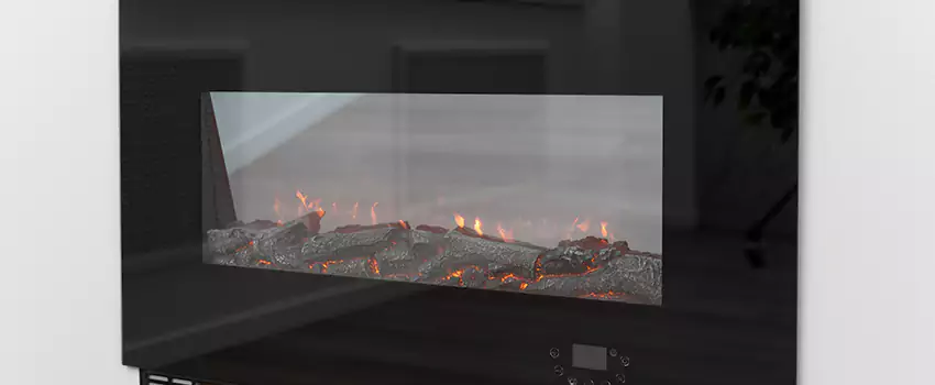 Dimplex Fireplace Installation and Repair in Bobcaygeon, ON
