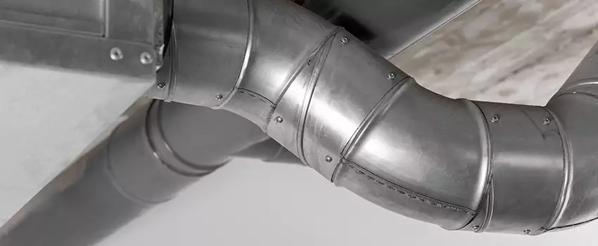 Benefits of Dryer Vent Inspection in Bobcaygeon, ON