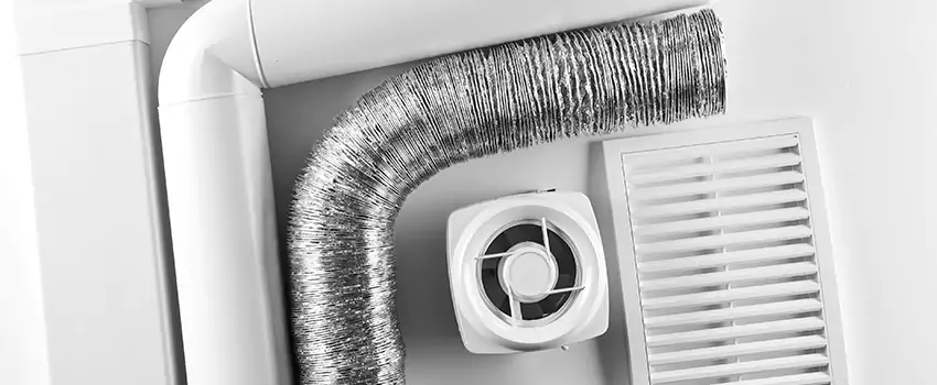 Affordable Dryer Vent Repair Services in Bobcaygeon, ON