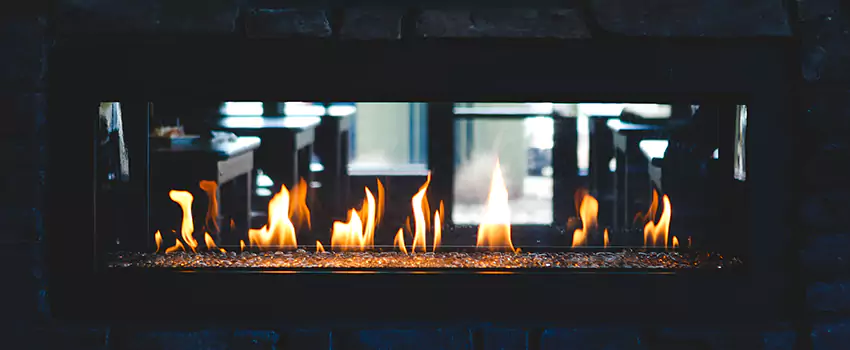 Electric Fireplace Ember Set Enhancement Services in Bobcaygeon, ON 