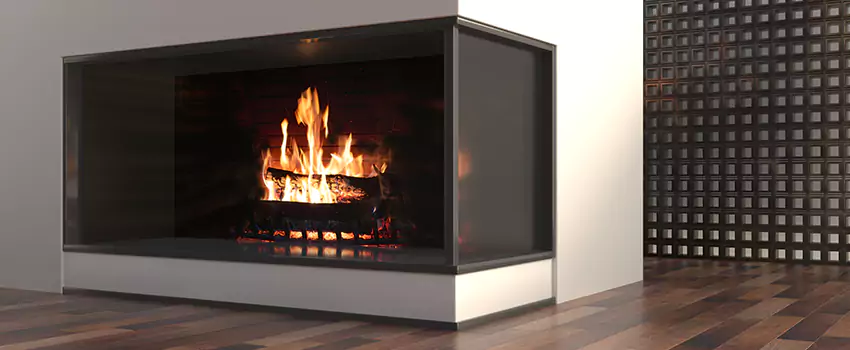 Empire Comfort Systems Fireplace Installation and Replacement in Bobcaygeon, ON