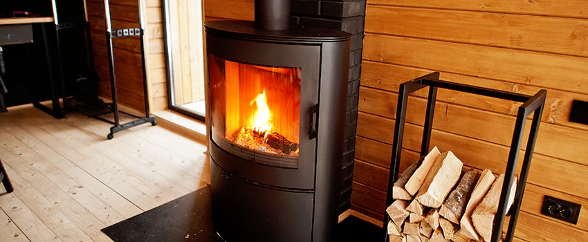 Ethanol Fireplace Burner Repair in Bobcaygeon, ON