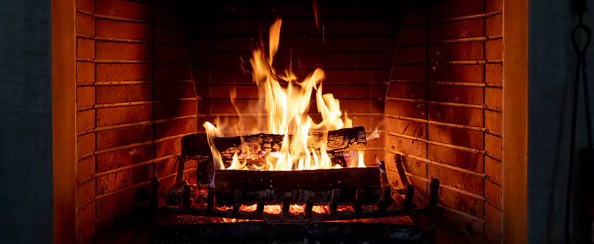 Fireplace Broken Ashtray Repair Services in Bobcaygeon, Ontario