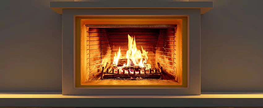 Electric Fireplace Company Near Me in Bobcaygeon, ON