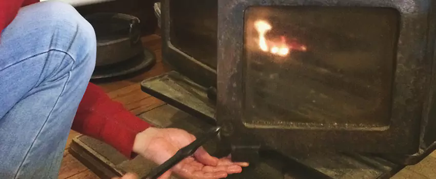 Fireplace Door Installation And Replacement Contractors in Bobcaygeon, ON