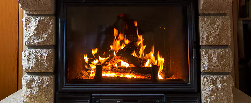 Fireplace Design Ideas in Bobcaygeon, ON
