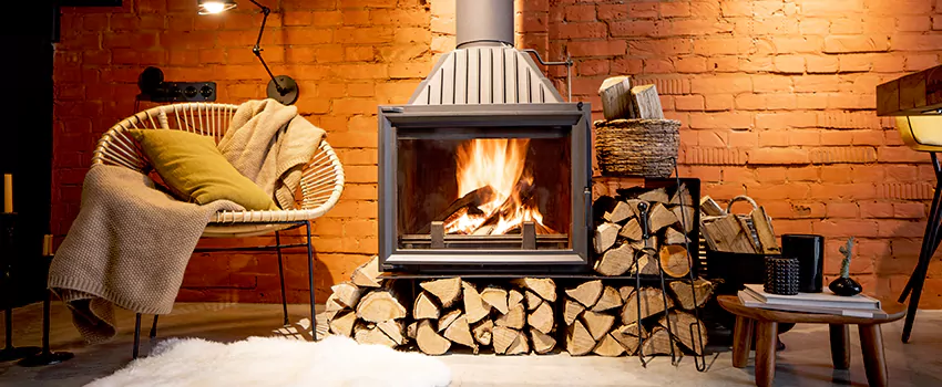 Wood Fireplace Mantels Repair in Bobcaygeon, Ontario