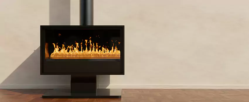 Fireplace Hanging Screens Installation Specialists in Bobcaygeon, ON