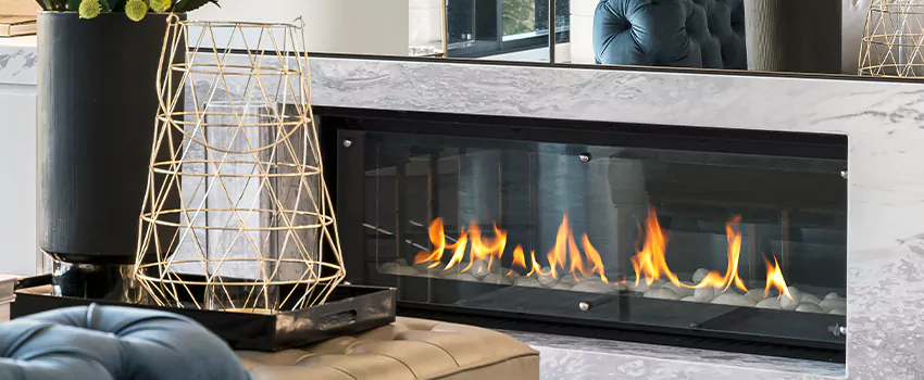Fireplace Chimney Maintenance in Bobcaygeon, Ontario