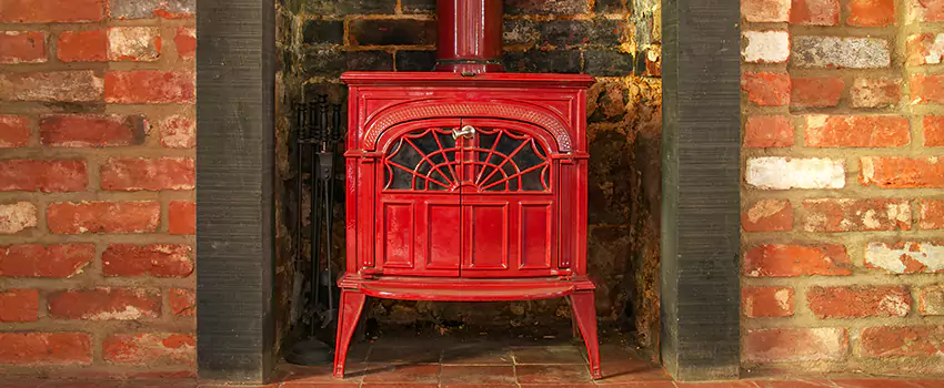 Cost of Hearthstone Stoves Fireplace Services in Kawartha Lakes, ON