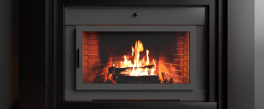 Heat & Glo Outdoor Gas Fireplaces Installation Contractors in Bobcaygeon, ON