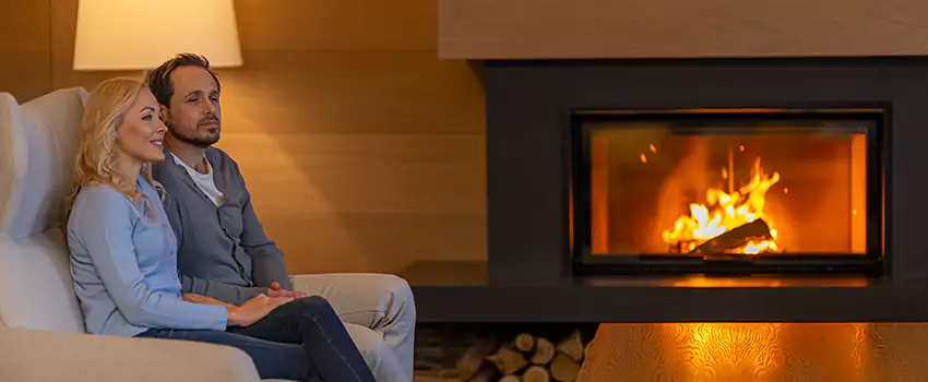 Cost-Effective Osburn Fireplace Installation and Repair in Bobcaygeon, ON