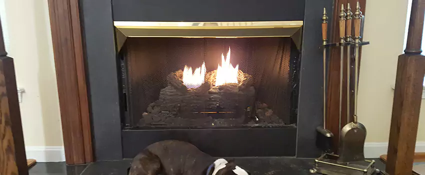 Cost of Valor Fireplaces in Bobcaygeon, Ontario 