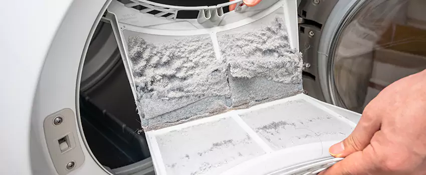 Vent Dust Cleaning Cost in Bobcaygeon, ON