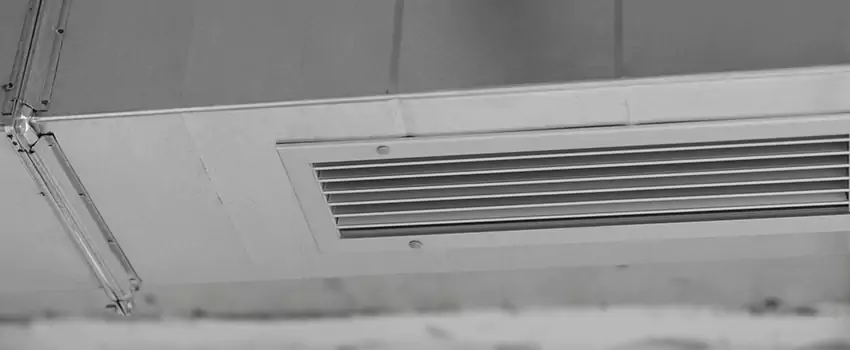 Ventilation Fan Cleaning Services in Bobcaygeon, Ontario