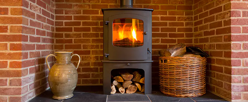 Wood Stove Inspection Services in Bobcaygeon, Ontario