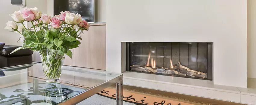 Astria Outdoor Wood Fireplaces Services in Kawartha Lakes, ON