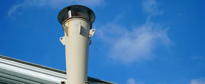 Chimney Chase Restoration Services in Bobcaygeon, ON