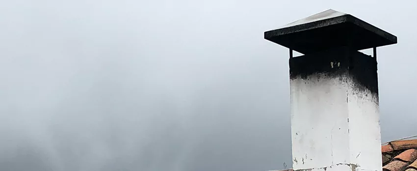Multi-flue Chimney Caps Installation And Repair in Bobcaygeon, ON