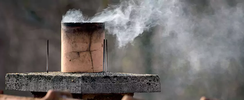 Chimney Creosote Cleaning Experts in Bobcaygeon, Ontario