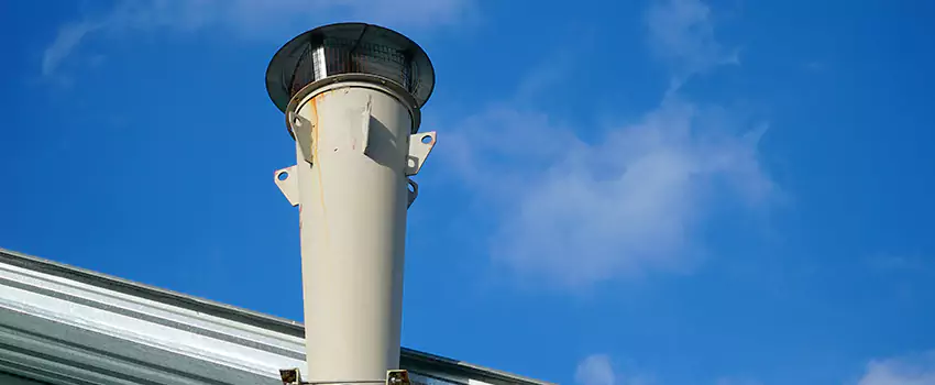 Commercial Chimney Services in Bobcaygeon, Ontario