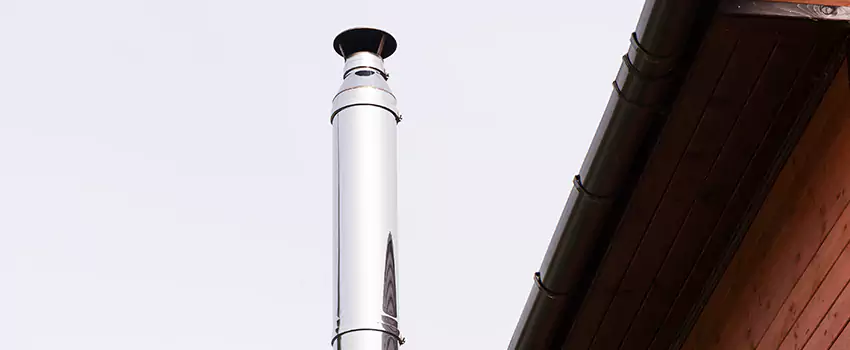 Chimney Installation Company in Bobcaygeon, ON
