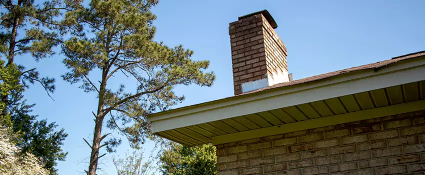 Chimney Design and Style Remodel Services in Bobcaygeon, Ontario