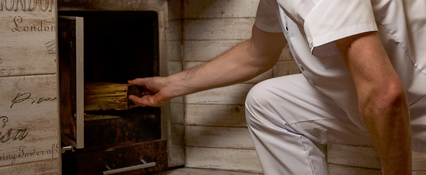 Professional Classic Electric Fireplace Design Services in Bobcaygeon, ON