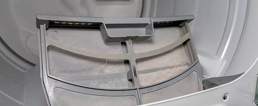 Benefits of Professional Clogged Dryer Vent Cleaning in Bobcaygeon, Ontario