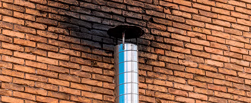 Creosote Removal Experts in Bobcaygeon, ON