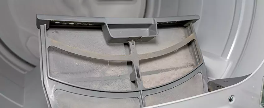 Best Dryer Vent Replacement Company in Bobcaygeon, Ontario