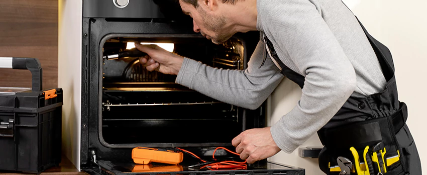 Cost of Electric Fireplace Repair Service in Bobcaygeon, Ontario