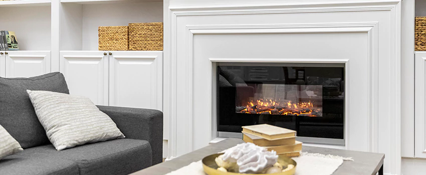 Cost of Ethanol Fireplace Repair And Installation Services in Bobcaygeon, ON