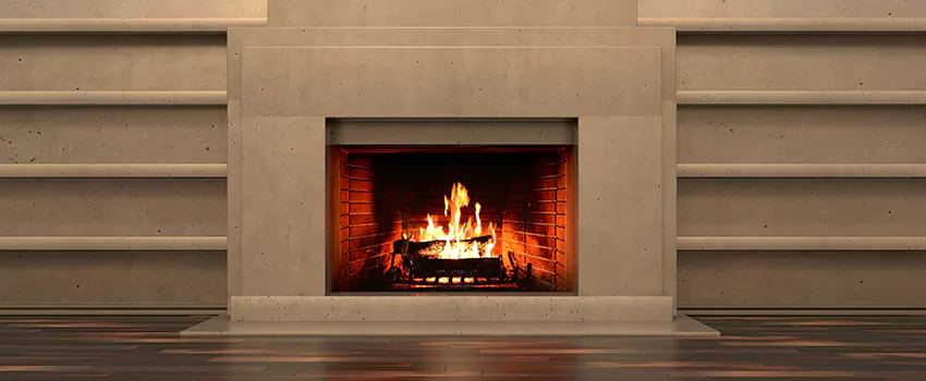 Cost of Fireplace Company Services Near Me in Bobcaygeon, ON