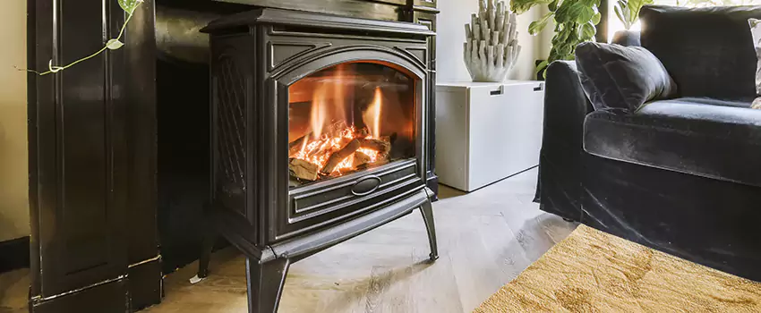 Fireplace Conversion Cost in Bobcaygeon, Ontario