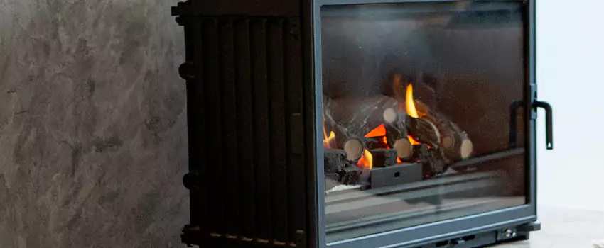 Fireplace Door Handle Replacements Services in Bobcaygeon, Ontario