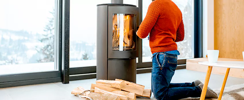 Top Fireplace Installation Company in Bobcaygeon, Ontario