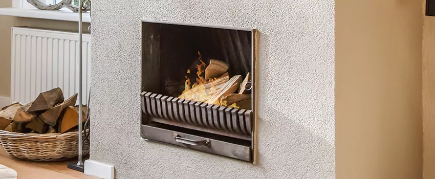 Fireplace Repair Expert in Bobcaygeon, Ontario